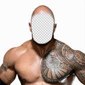 Photo For WWE Body Builder 1.0