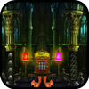 Escape Games 8B 29 icon