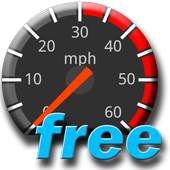 Speed Watcher Free 1.1.8