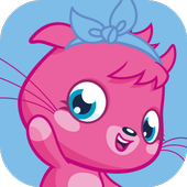 Talking Poppet icon
