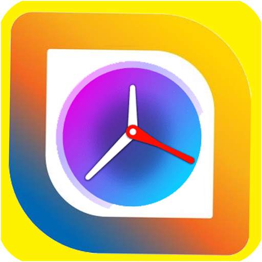 Hóng tin tức 24h : Cập nhật tin tức từ A -Z 1.0.8