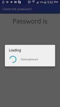 Wifi hack password 2016 prank screenshot 2