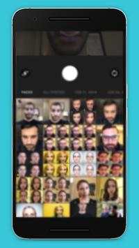 Pro FaceApp Guide ✔ screenshot 4
