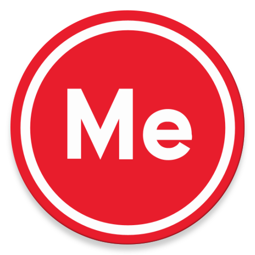 Messenger icon