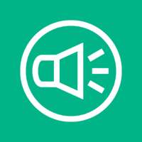 Vine Soundboard but it's a year too late on 9Apps