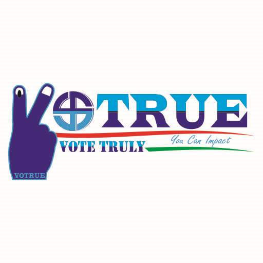 Votrue - वोटरू Voting app 1.8