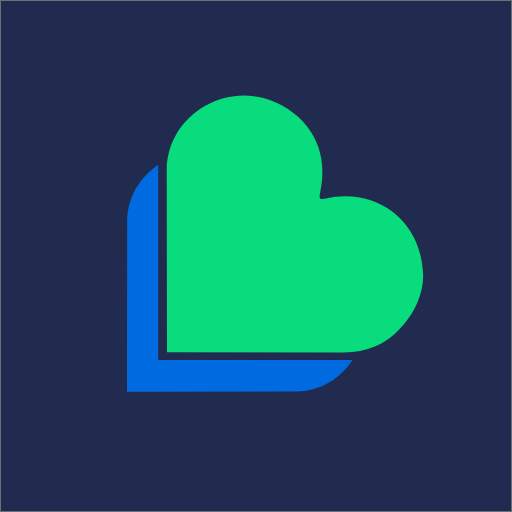 Lyca EPoS 1.8.0