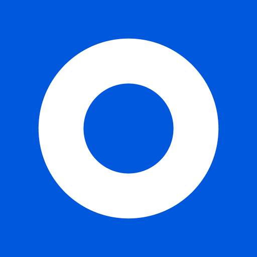 Edmradio - Dance Music Radio 2.5.2