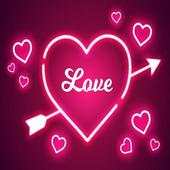 Love Songs Music MP3 1.2