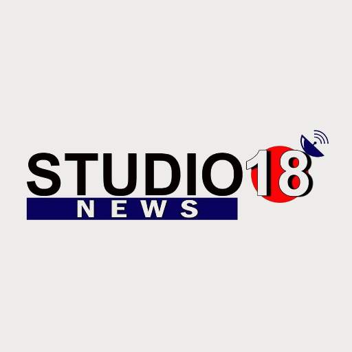 Studio 18 News 1.3