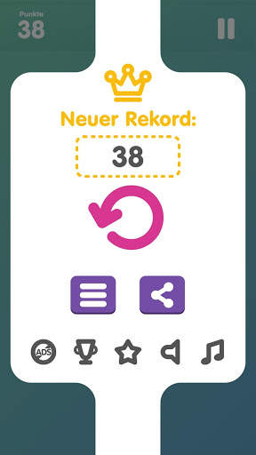 "L" screenshot 5