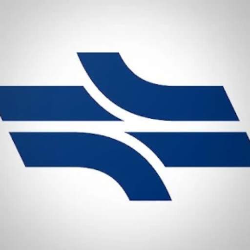 Israel Railways 4.0