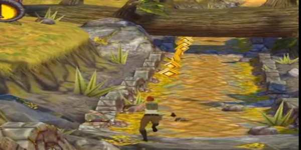 Tips for Temple Run 2 screenshot 2