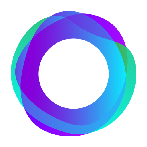 Circles.Life: A telco for life иконка