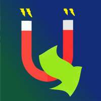 Multi image downloader logo