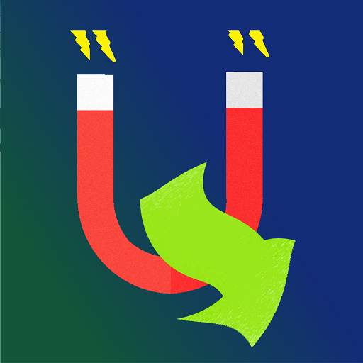 Multi image downloader 2.0.6