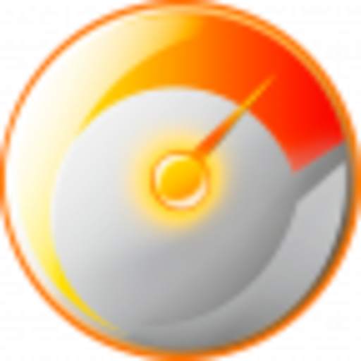 Speed Browser 1.0