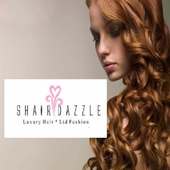 Shair Dazzle