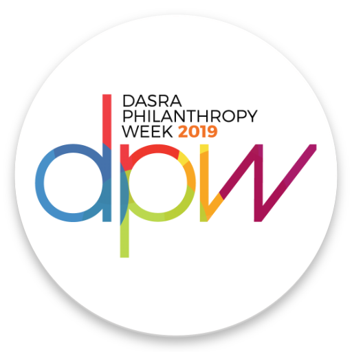 DPW 2019 иконка