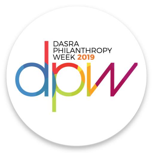 DPW 2019 1.0