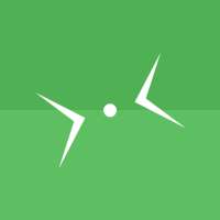 Crosshair Hero on 9Apps
