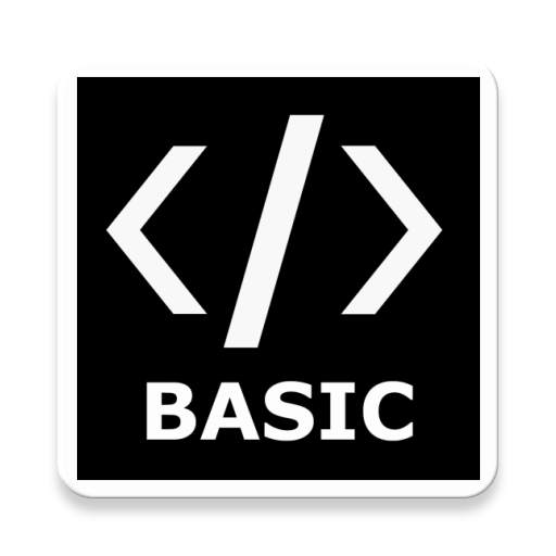 BASIC Programming Compiler 2.3