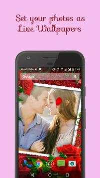 My Valentine screenshot 1