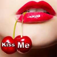 Love Images on 9Apps