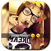 Snap Filters Snapchat Lenses 2.0