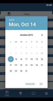Sports Tv Channels स्क्रीनशॉट 4