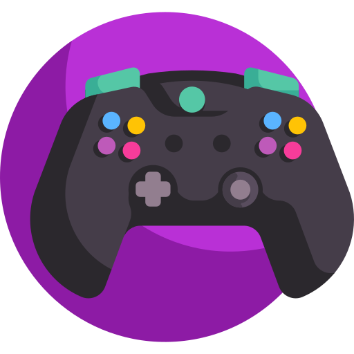 FF VPN - Game VPN for FF Gaming icon