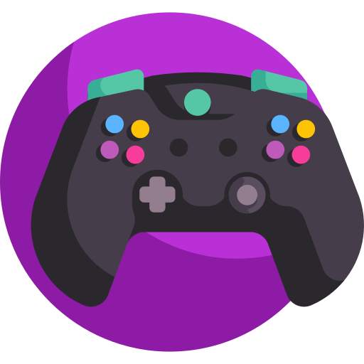 FF VPN - Game VPN for FF Gaming 0.0.2