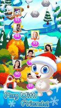 Jewel Line : Diamond Legend screenshot 2