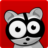 Seesmic icon