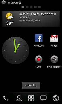 Secret Video Recorder screenshot 4