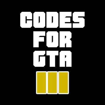Mod Cheat GTA 3 screenshot 1