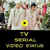 TV Serial Video Status 2.0.0