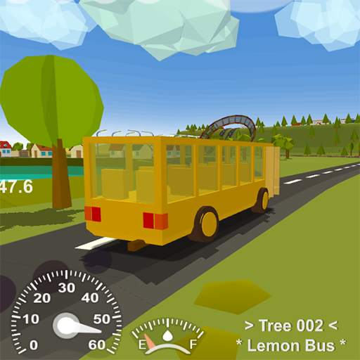 Game Anak - Mengenal Mobil 1.1.0