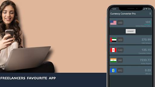 CC Pro screenshot 6