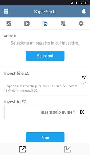 Supervank screenshot 4