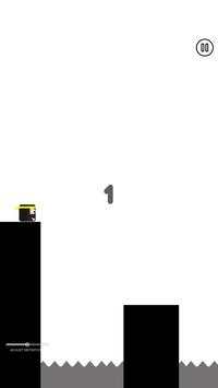 Scream Go Ninja screenshot 2