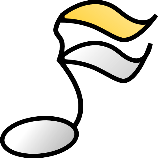 Guitar Tabs icon