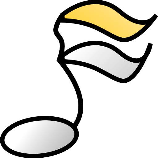 Guitar Tabs 3.1.1