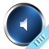 sound booster for android 2.7