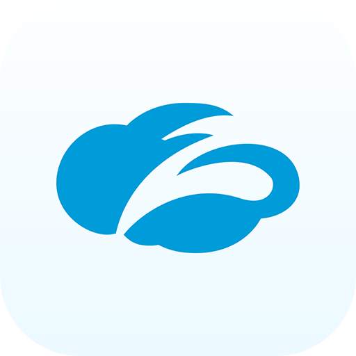 Zscaler Client Connector 1.8.2.17