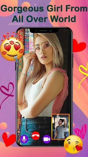 Sax app video download 2021 Hot girl chat app free screenshot 1