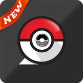 top pokemon go 2 guide pokemon