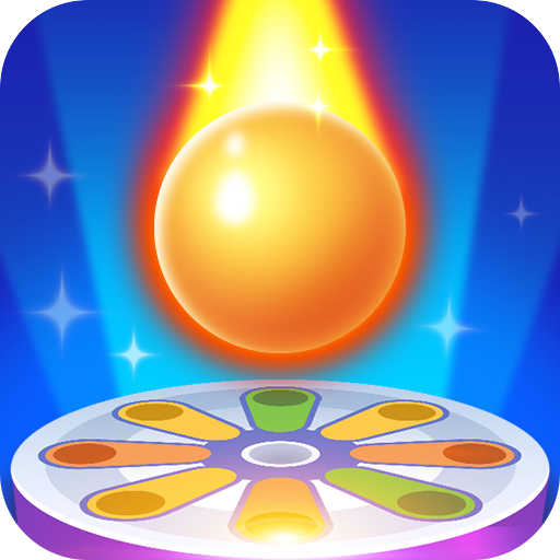ArcadeDrop icon
