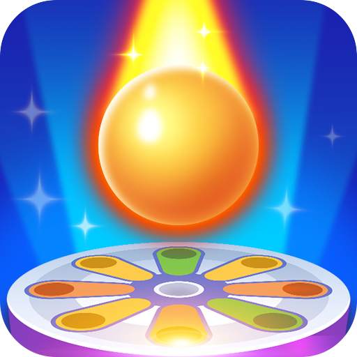 ArcadeDrop 1.0.15.25