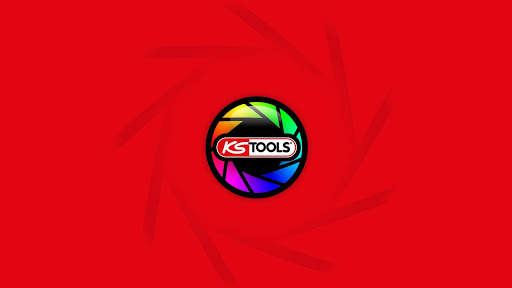 kstools.com - wifi screenshot 1